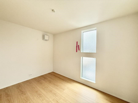 �q�������@�������Ǐ��������[�g���[�N�Ȃǂ��܂��܂ȗp�r�ɑΉ��ł���_�������܂�