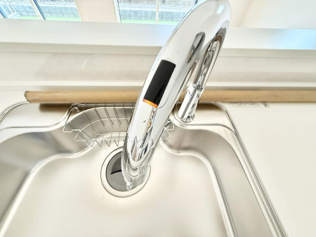 ���̑����ρ@�ݔ��������ł�������������y�ɋ������Ă���܂�