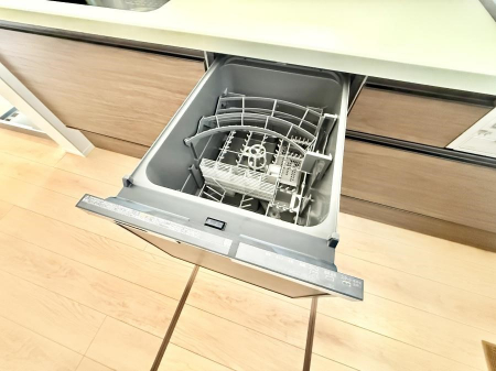 ���̑����ρ@�ݔ������ԒZ�k�ł��Ǝ����y�ɂȂ�֗��ȕK���i