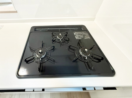 ̑ρ@ݔRR̃VXeLb`ŗ̎菇X[Y