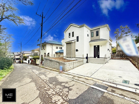 nOώʐ^@OρVZ܂AX̐Vi