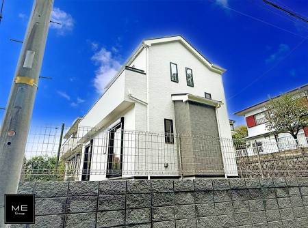 nOώʐ^@OρƑ݂ȂΊŉ߂AŜZ܂