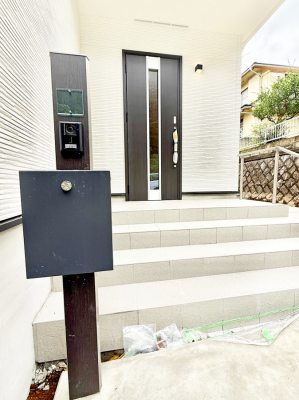 ց@Oρ A邽тɃzbƂAŜȂ܂