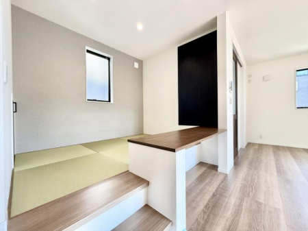 ���̑����ρ@�������V���v���Ŏg���₷����Ԃ��X�b�L���������܂�