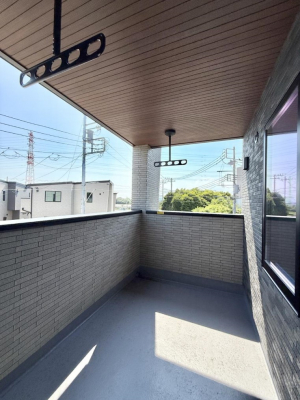 �o���R�j�[�@������ ��𒭂߂Ȃ���A�ق��ƈꑧ������ʂȋ��