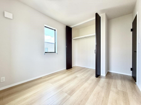 �Q���@���������K�Ȋ��ŁA����̔����������