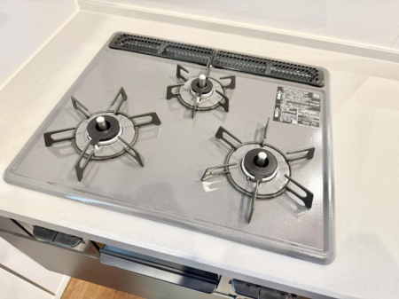 ���̑����ρ@�ݔ�����x�ɑ����̗������ł��֗��Ō����I