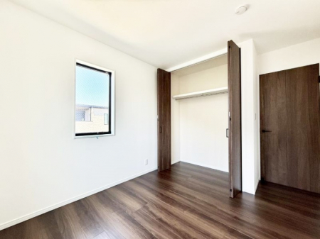 ���̑����ρ@���������������ӂ�邨�����Ŗ��������K�ɉ߂����܂�