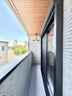 �o���R�j�[�@������ �S�n�悢���ƌ���������A���났�̃o���R�j�[