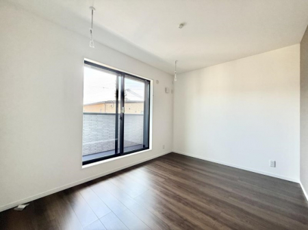 ���̑����ρ@�����������������F�����̂������ŉ��₩�Ȏ��Ԃ��y���߂܂�