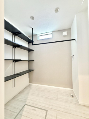 ���[�@���������Ќ��n�ł�����������