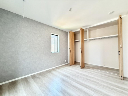 ���̑����ρ@�������@�\�I�Ŏg���₷���������Ŗ��������K��