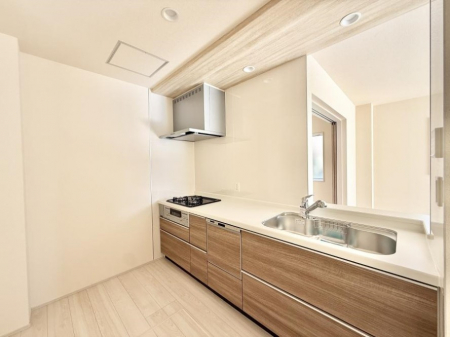 Lb`@ŎpIASƂ߂Lb`fUC