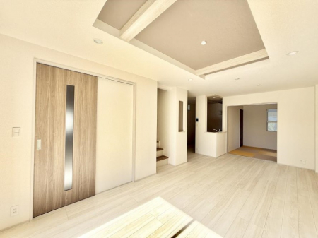 rO@RƉb܂ASn悢ЂƂƂ