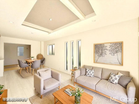 rO@Cɓ̏ꏊŁÂтƂԂ