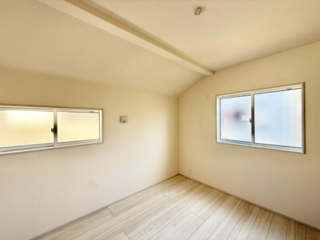 q@vCx[gԂƂĐÂŗ񋟂Ă܂