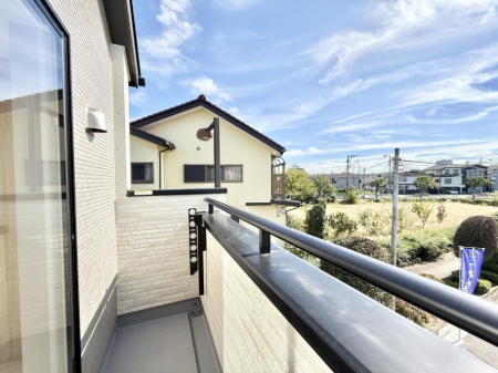 oRj[@ Sn悢ƌA났̃oRj[