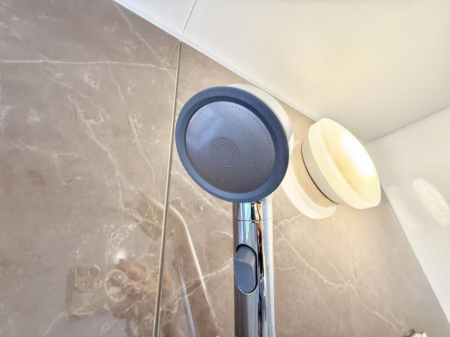 ̑ρ@ݔ茳ŊȒPɎ~ł邽߁A̖ʌ炷Ƃł܂B