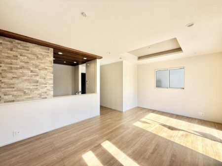 ̑ρ@ӂƂuԂɍKASn悢ꏊ