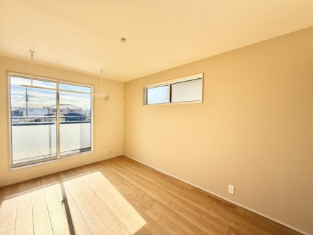 q@d׋̃Xy[XɎgƂŁAW₷ÂȊ܂