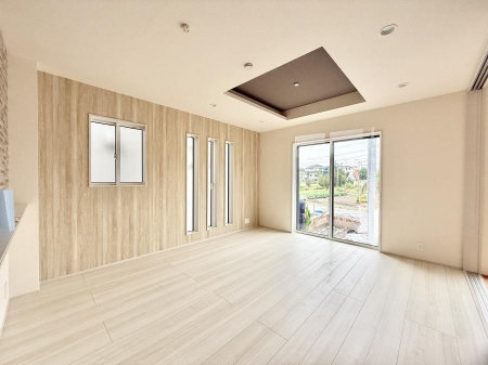 rO@VvґA؂ȐlƉ߂Sقǂ