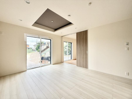 ̑ρ@ӂƂuԂɍKASn悢ꏊ