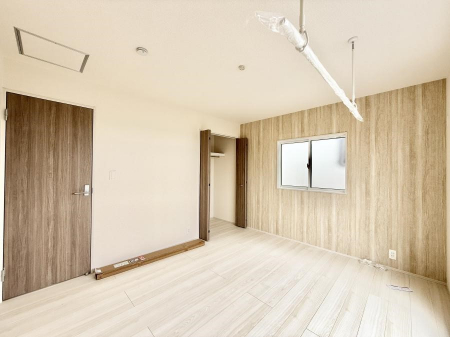 q@d׋̃Xy[XɎgƂŁAW₷ÂȊ܂