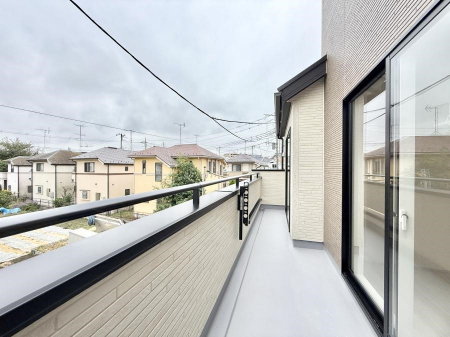 oRj[@ G߂̈ڂ낢JIȋԂł