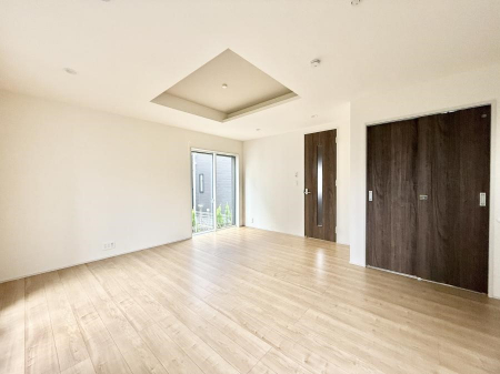 rO@RƉb܂ASn悢ЂƂƂ