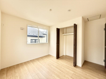 ̑ρ@ǂɂȂɂuy݂Ȏ̂