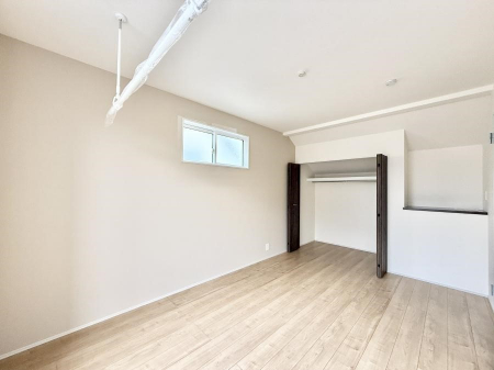 q@Ǐ[g[NȂǂ܂܂ȗprɑΉł_܂