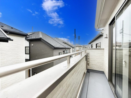 oRj[@ ̃R[q[̐yށȀꏊ