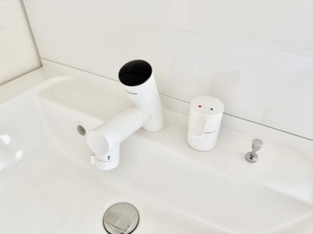 ̑ρ@ݔ􂢂􂤎KɎg֗ȃV[