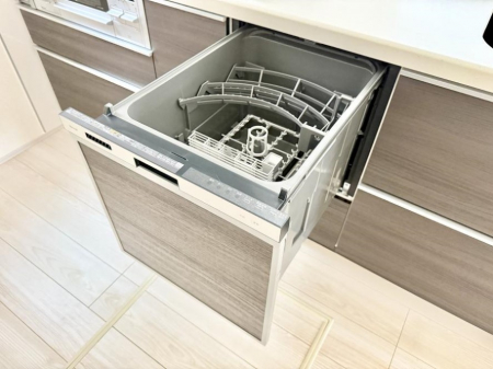 ̑ρ@ݔԒZkłƎyɂȂ֗ȕKi