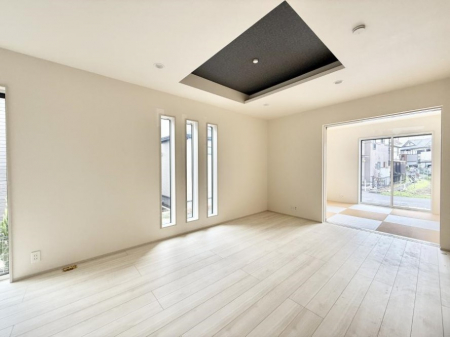 ̑ρ@RƐSقǂAbNXłꏊ