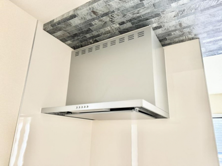 ̑ρ@ݔt[hɕĂׁACɗUAIɔrł܂