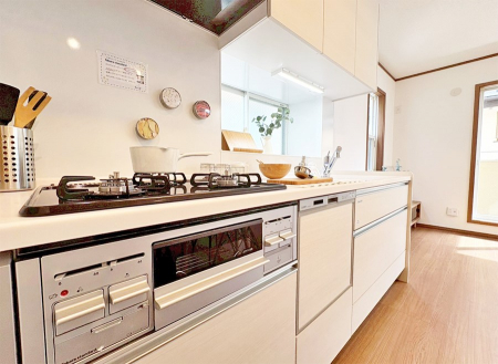 Lb`@Vvŋ@\IAg₷Lb`@Ƌ̓C[Wł