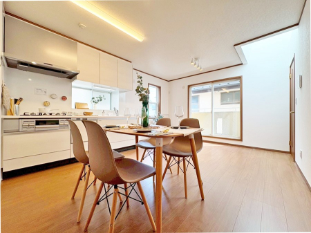 rO@RƉb܂ASn悢ЂƂƂ@Ƌ̓C[Wł