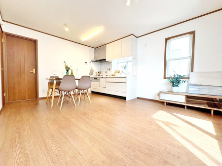 rO@݂̂ƖSn悢A났̃rO@Ƌ̓C[Wł