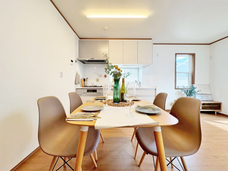 rO@͋CŁAbNXłKȋԁ@Ƌ̓C[Wł