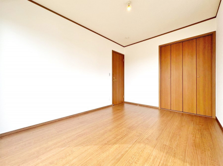 Q@̔zuʋC̗ǂ݌vŕ̋C炸AɐVNȋC܂