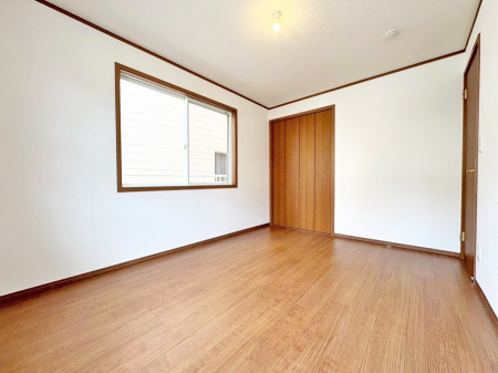 q@Ǐ[g[NȂǂ܂܂ȗprɑΉł_܂