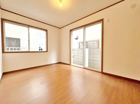 ̑ρ@̃Xy[X ǂȂɂ邩ƂĂy݂ł