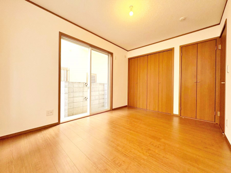 ̑ρ@ÂȗmœǏɏWłꏊ