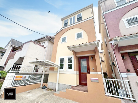 nOώʐ^@OρƑ݂ȂΊŉ߂AŜZ܂