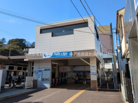 ӊ@w 1400m c}]mu{vw(c}]mu{vw)