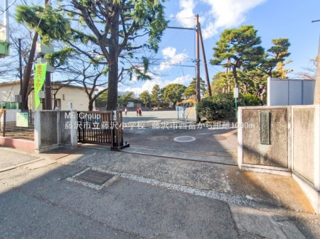 ӊ@wZ 1000m s򏬊wZ