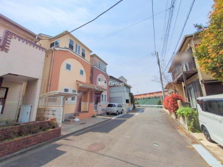 nOώʐ^@OρV̑ASn悢