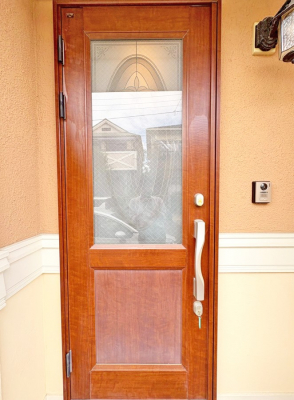 ց@Oρ VvŔAZ܂̑ۂʂ錺ւł