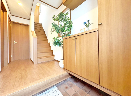 ց@ n܂A萮ց@Ƌ̓C[Wł